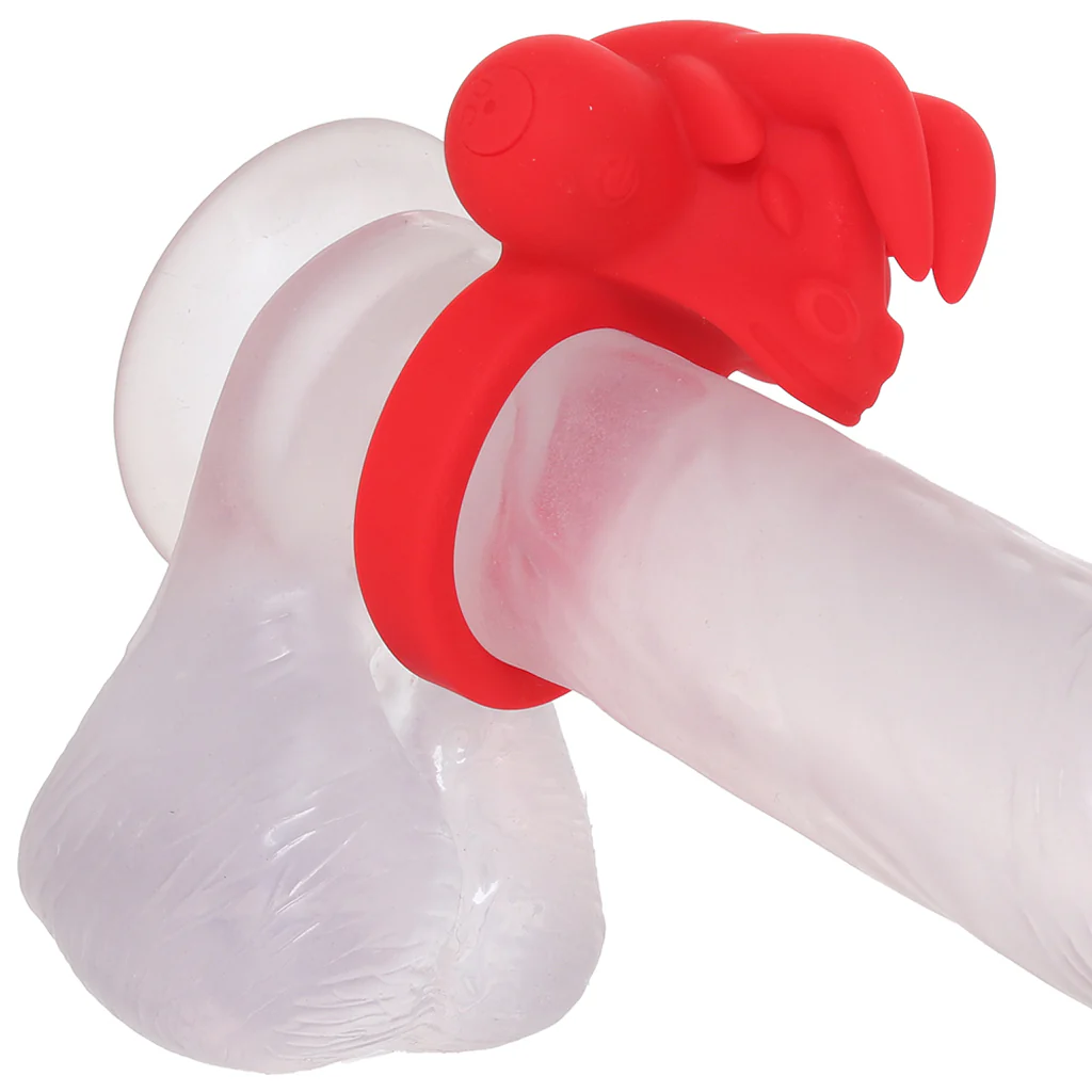 2305-the-matador-vibrating-ring-1.webp