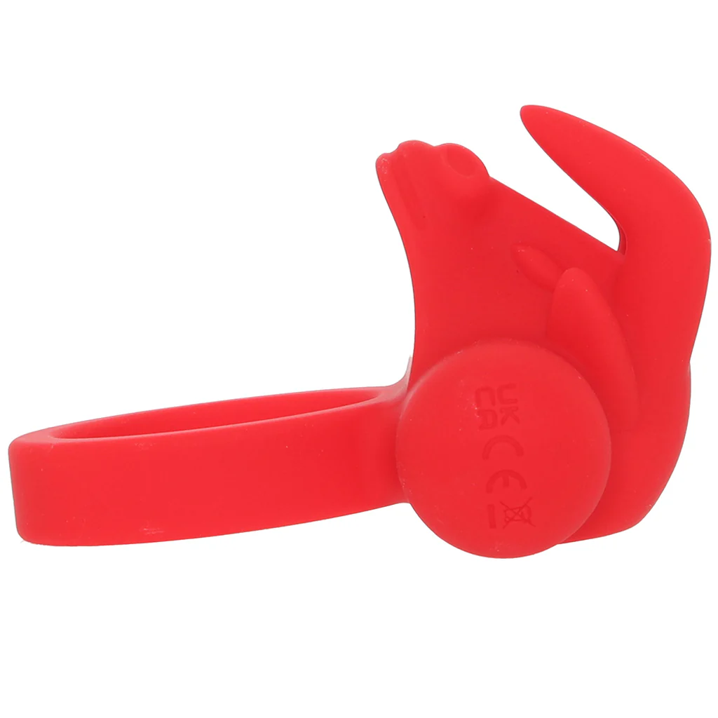 2305-the-matador-vibrating-ring-1.webp