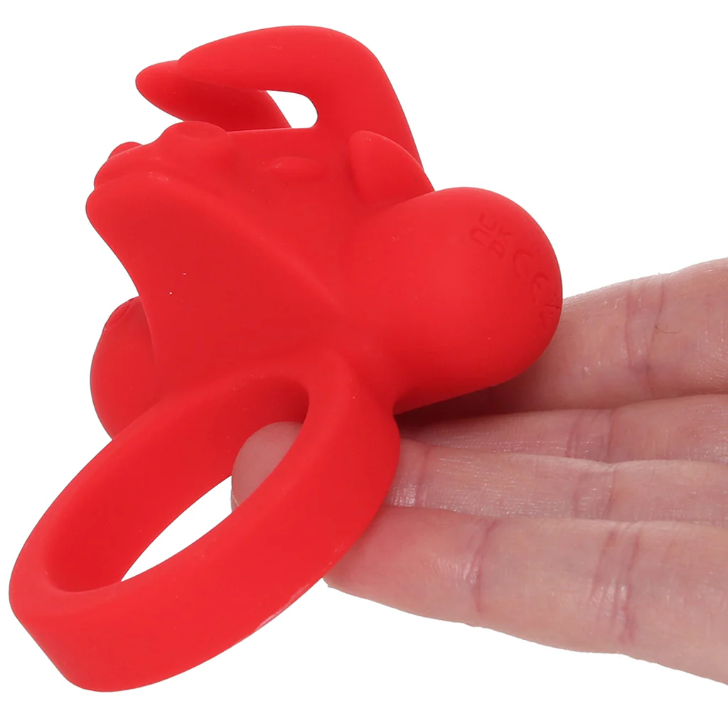 2305-the-matador-vibrating-ring-1.webp
