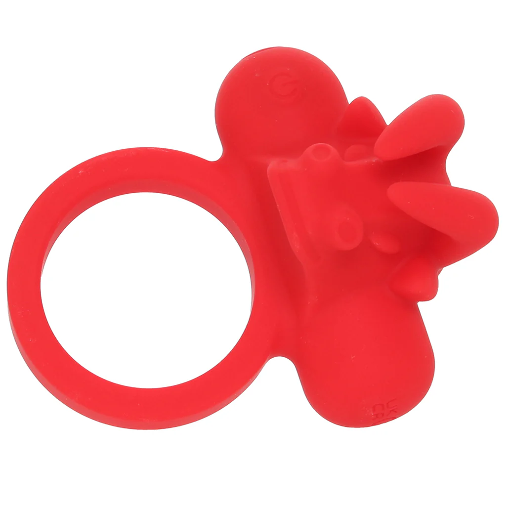 2305-the-matador-vibrating-ring-1.webp