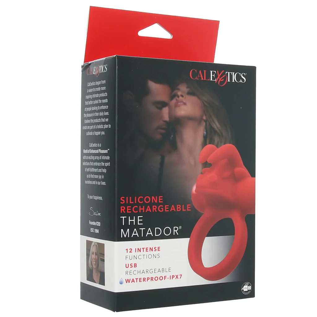 2305-the-matador-vibrating-ring-1.webp