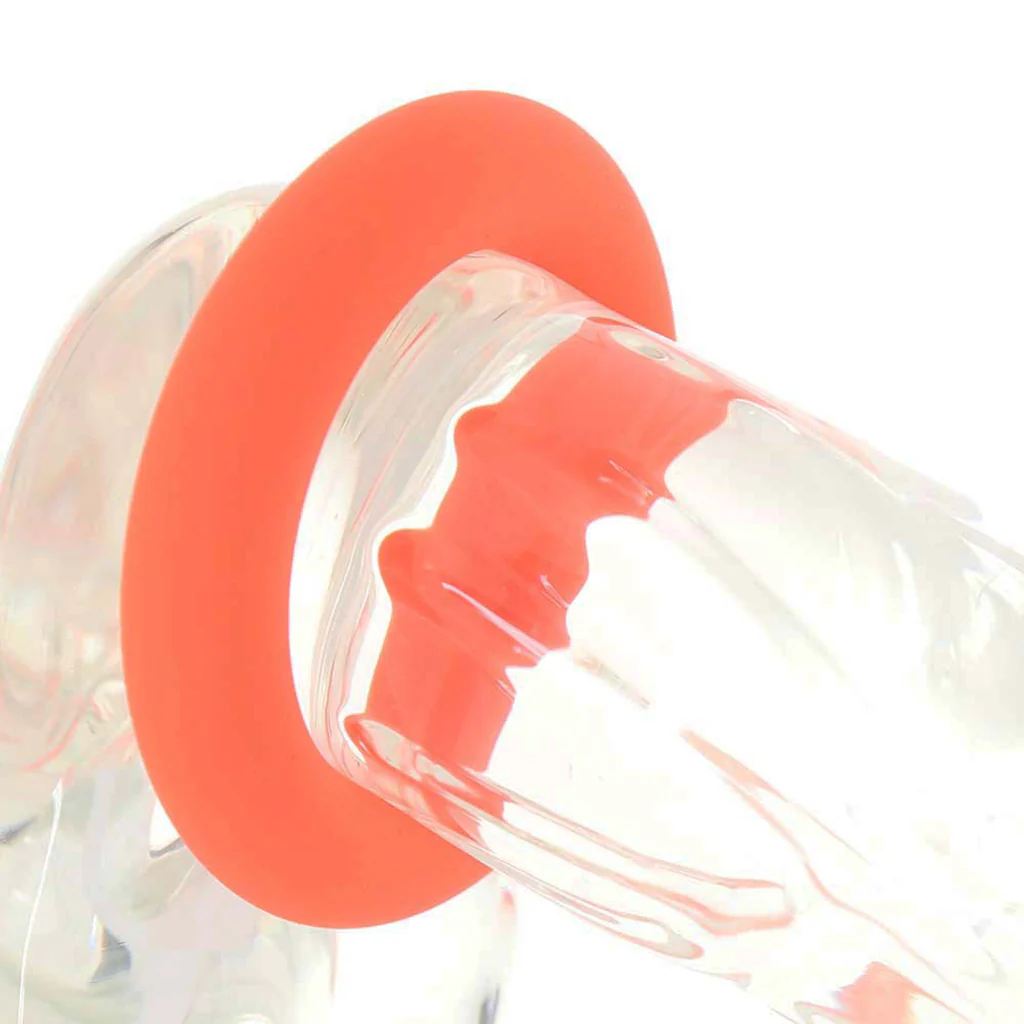 2307-link-up-ultra-soft-climax-cock-ring-set-1.webp