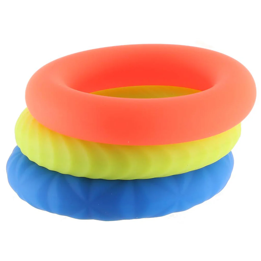 2307-link-up-ultra-soft-climax-cock-ring-set-1.webp
