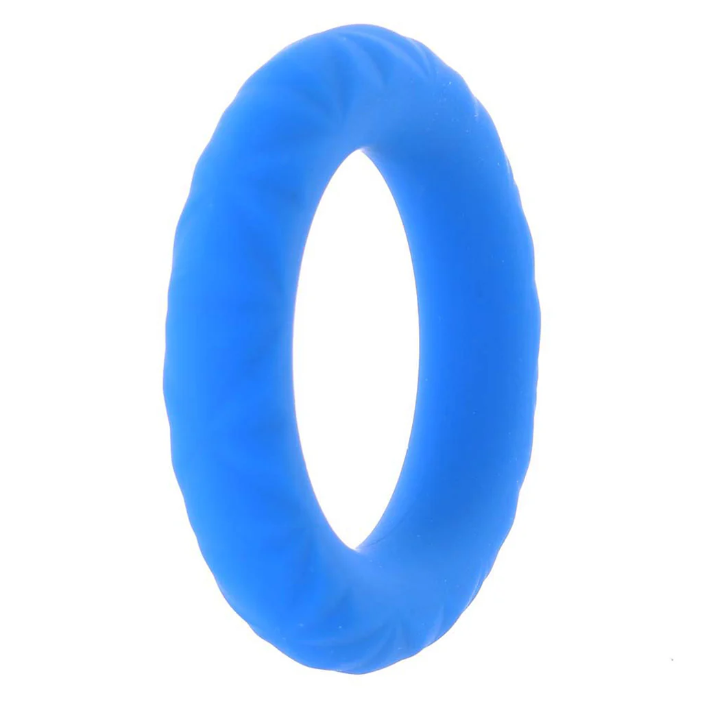 2307-link-up-ultra-soft-climax-cock-ring-set-1.webp