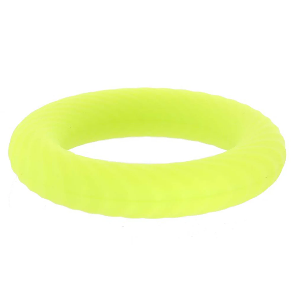 2307-link-up-ultra-soft-climax-cock-ring-set-1.webp