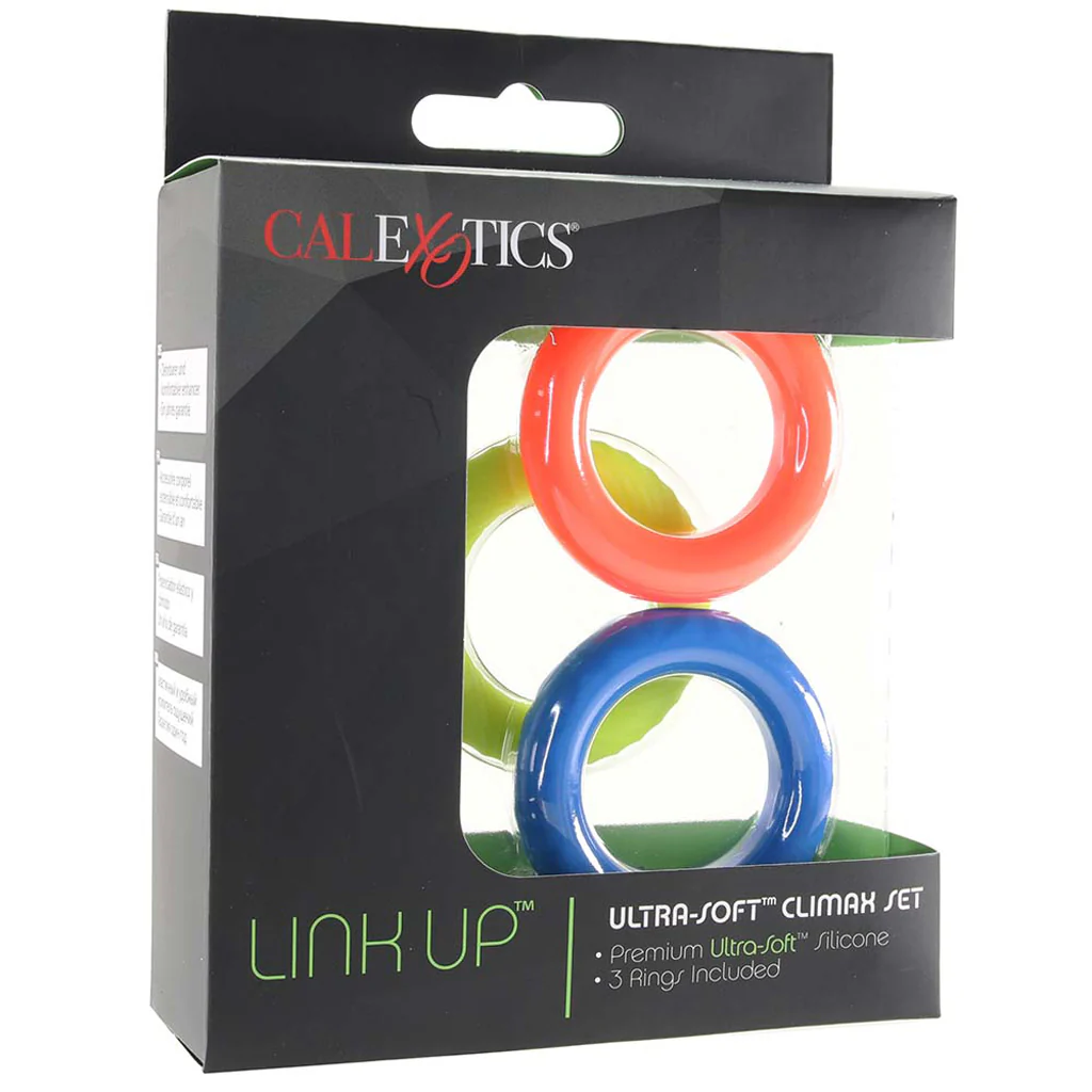 2307-link-up-ultra-soft-climax-cock-ring-set-1.webp