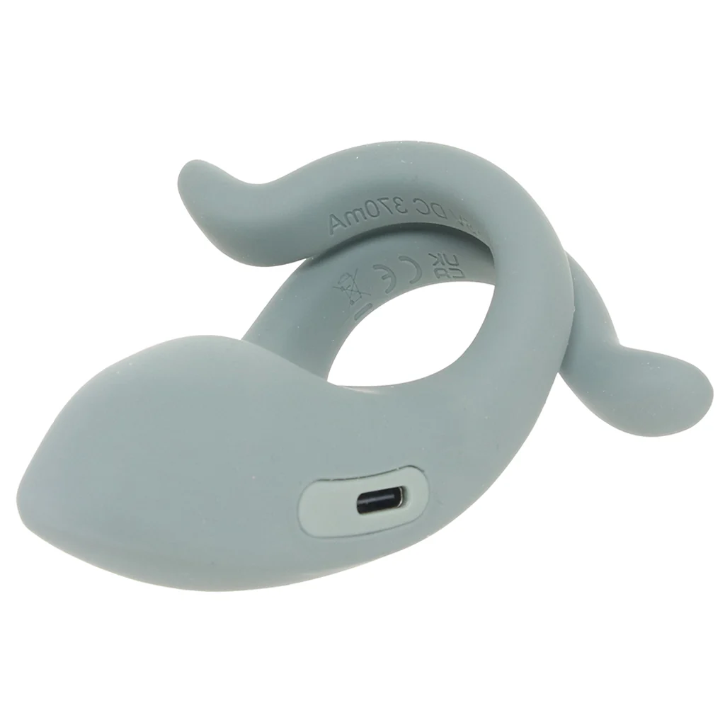 2308-dame-hug-vibrating-adjustable-couples-ring-in-steel-1.webp