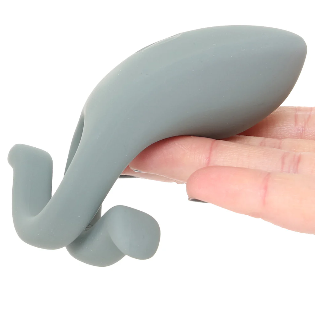 2308-dame-hug-vibrating-adjustable-couples-ring-in-steel-1.webp