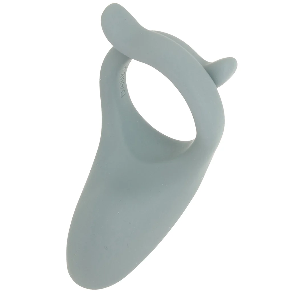 2308-dame-hug-vibrating-adjustable-couples-ring-in-steel-1.webp