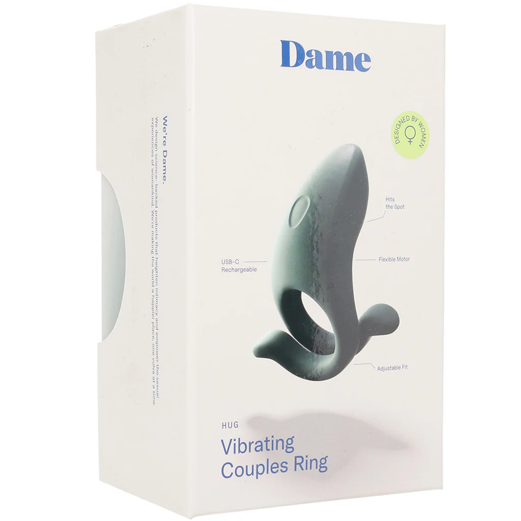 2308-dame-hug-vibrating-adjustable-couples-ring-in-steel-1.webp