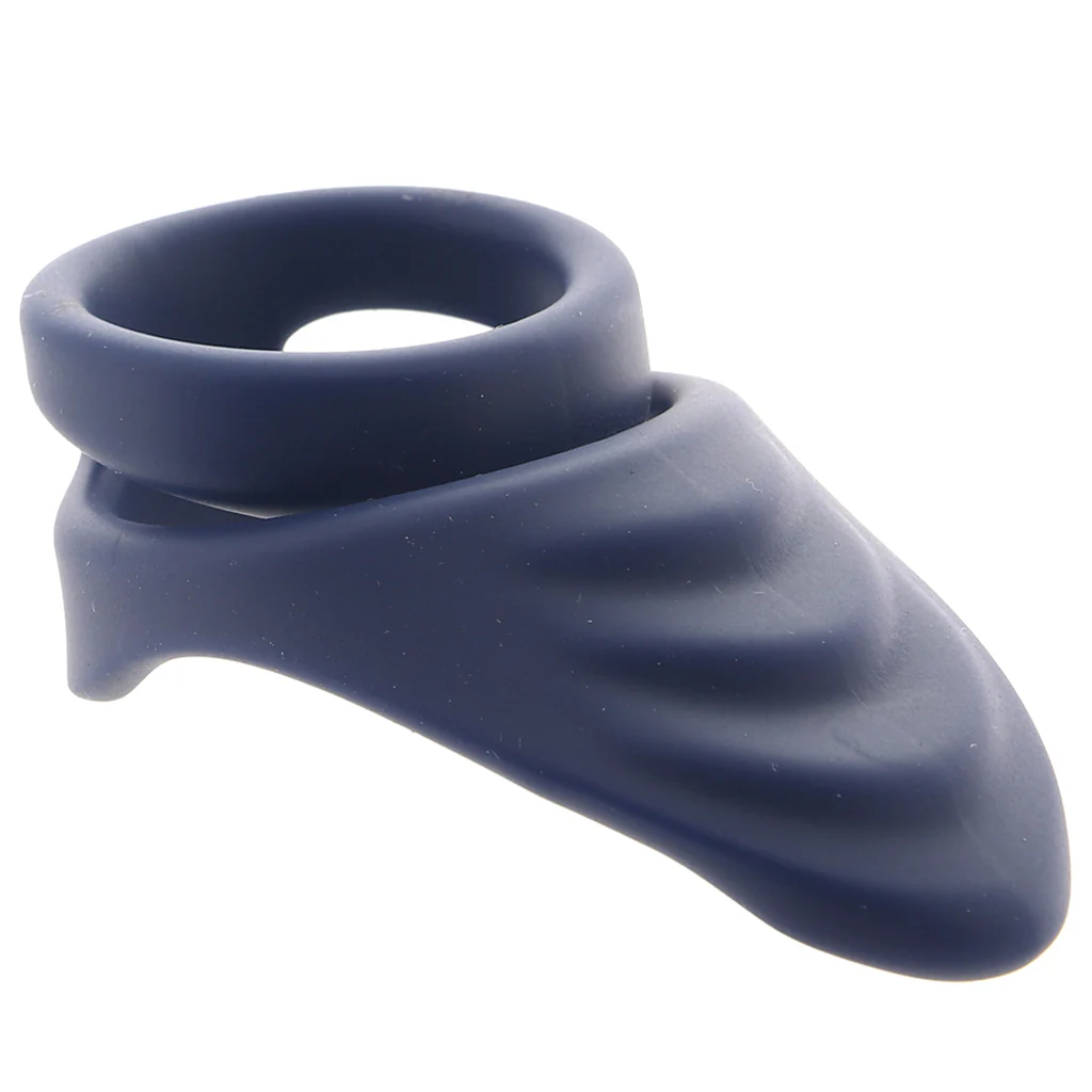 2309-viceroy-perineum-dual-ring-massager-1.webp