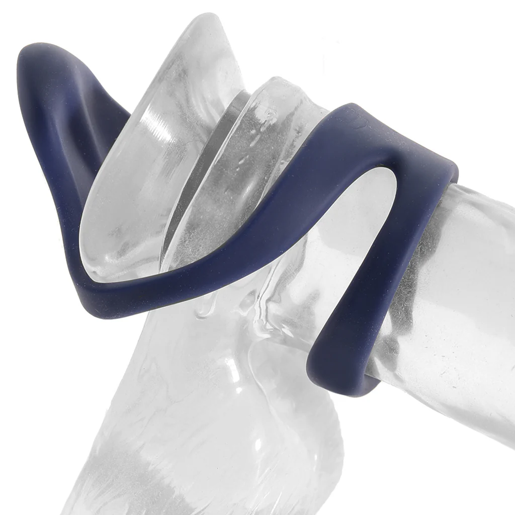 2309-viceroy-perineum-dual-ring-massager-1.webp