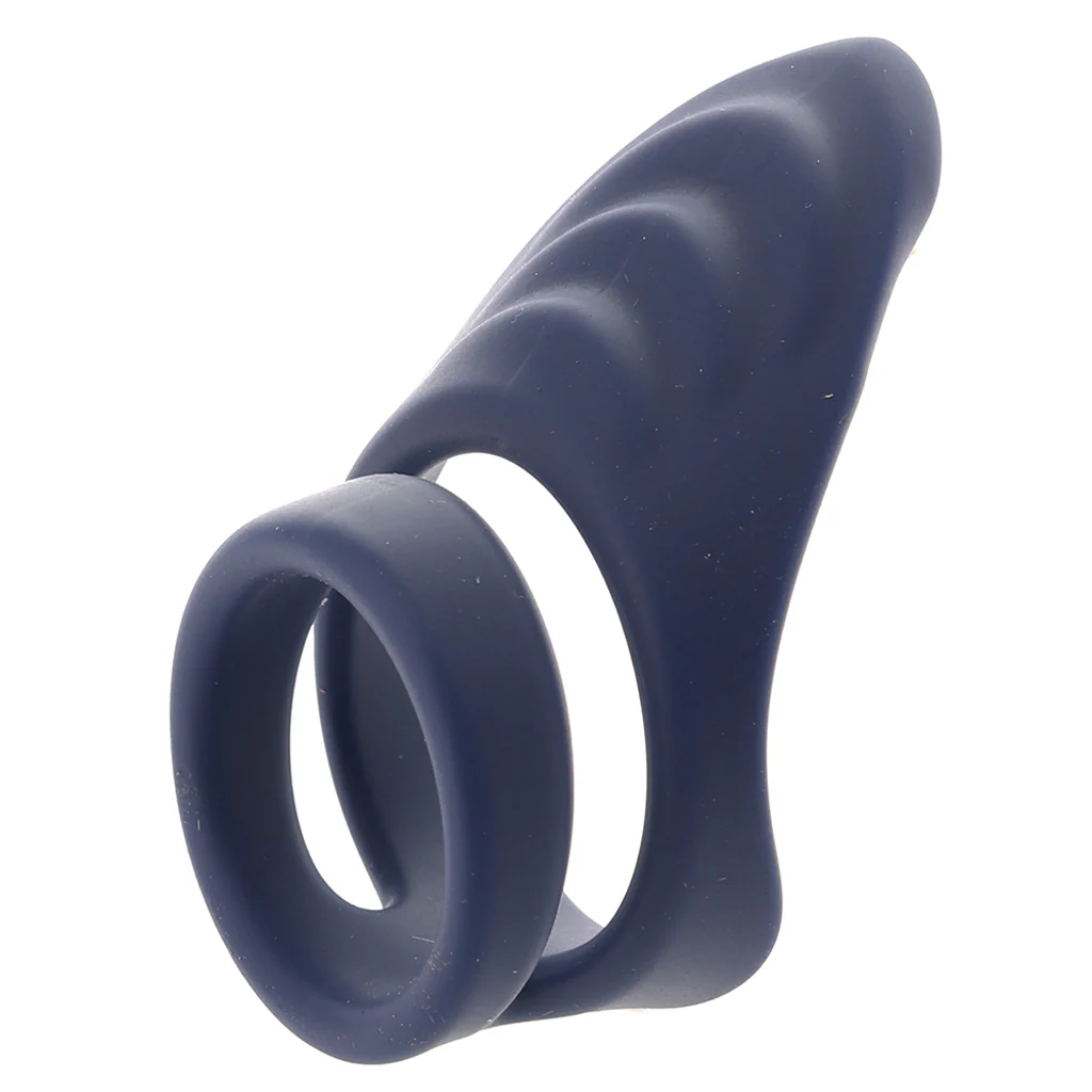 2309-viceroy-perineum-dual-ring-massager-1.webp