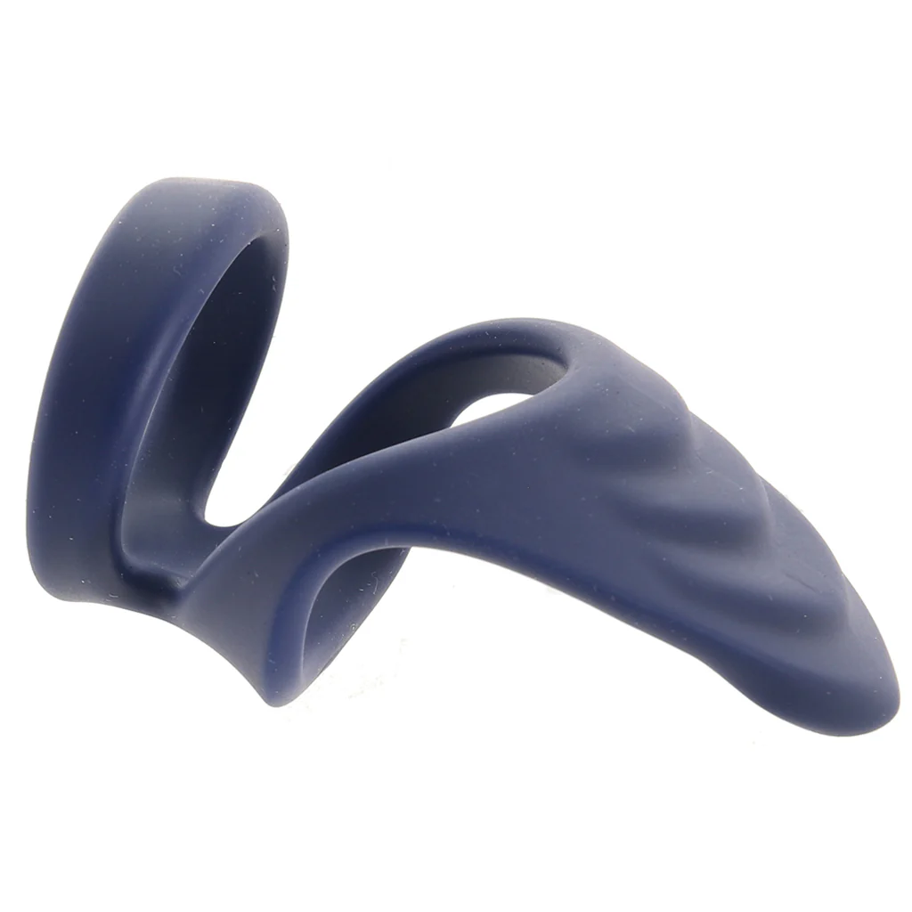 2309-viceroy-perineum-dual-ring-massager-1.webp
