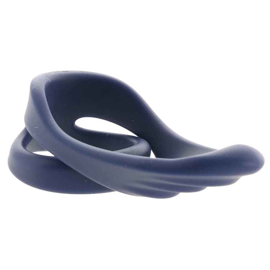 2309-viceroy-perineum-dual-ring-massager-1.webp