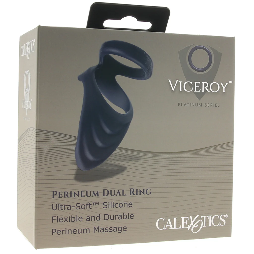 2309-viceroy-perineum-dual-ring-massager-1.webp