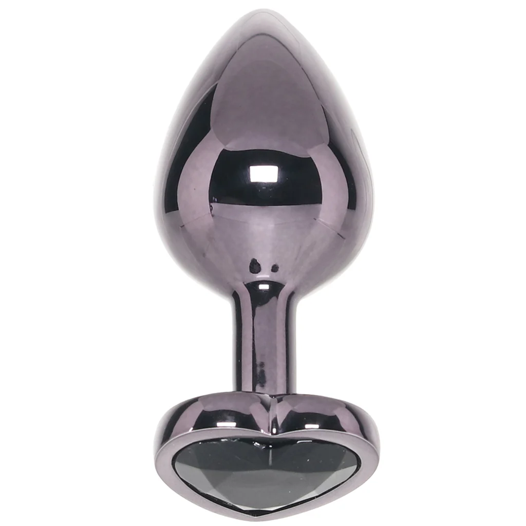 231-jewel-black-diamond-heart-plug-in-large-1.webp
