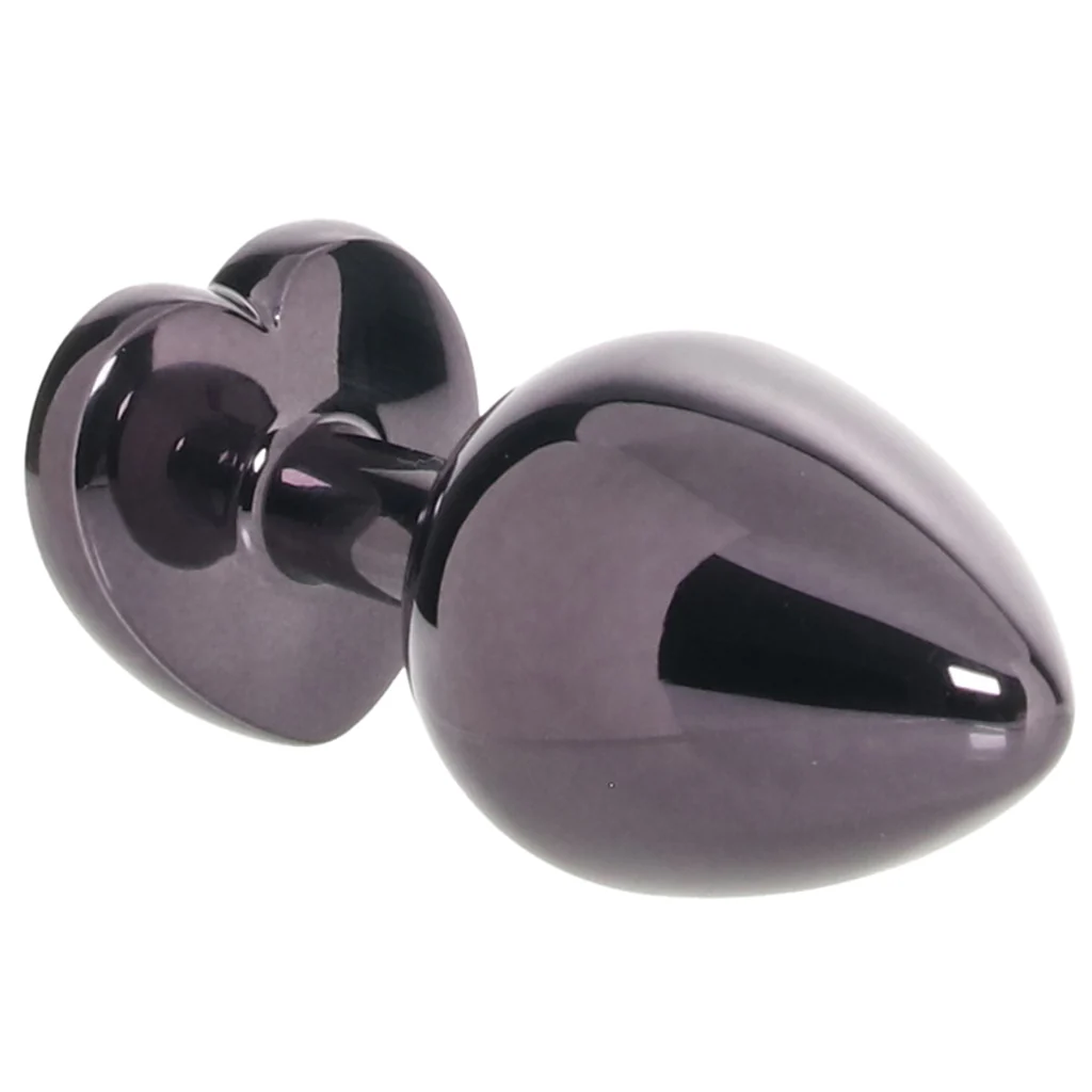 231-jewel-black-diamond-heart-plug-in-large-1.webp