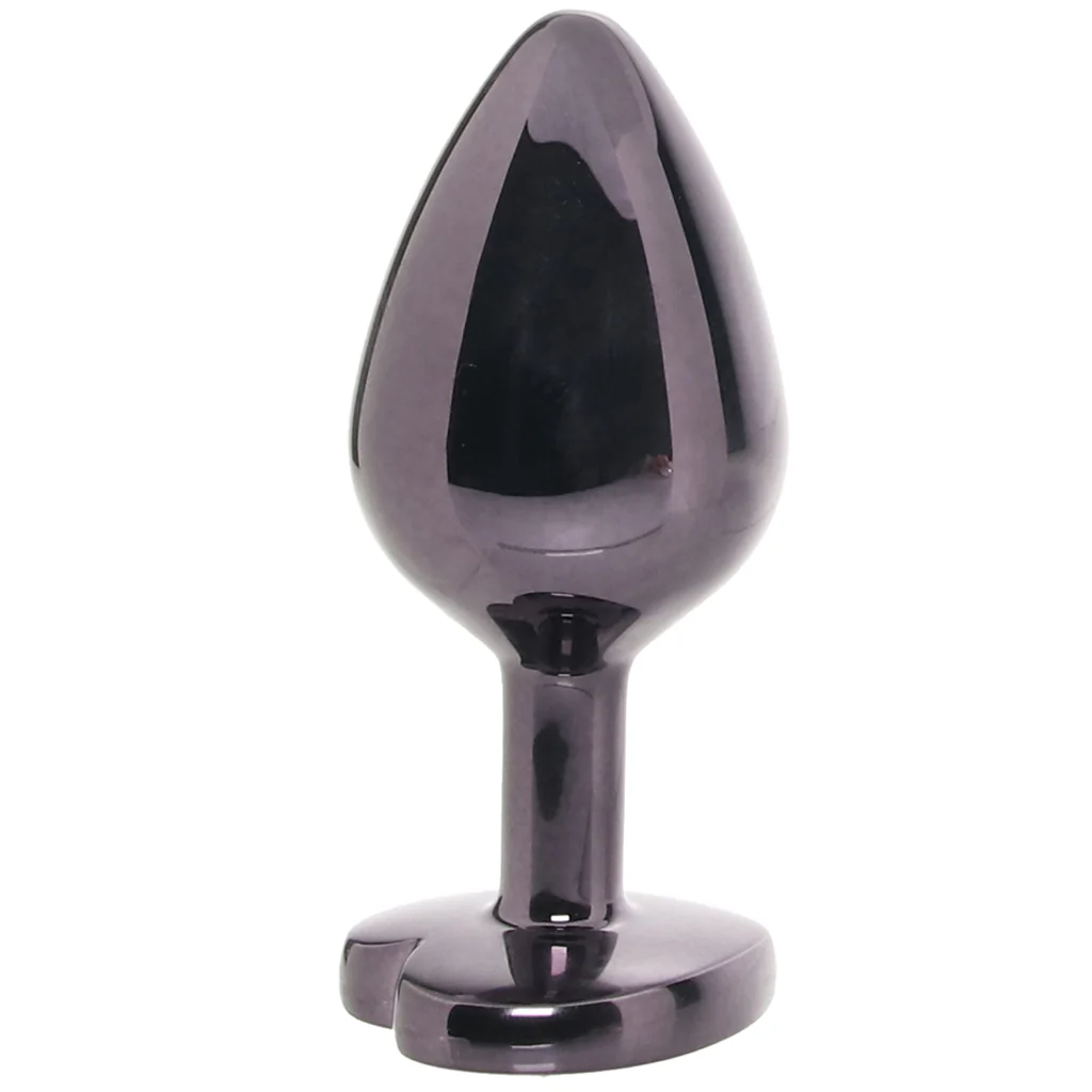 231-jewel-black-diamond-heart-plug-in-large-1.webp