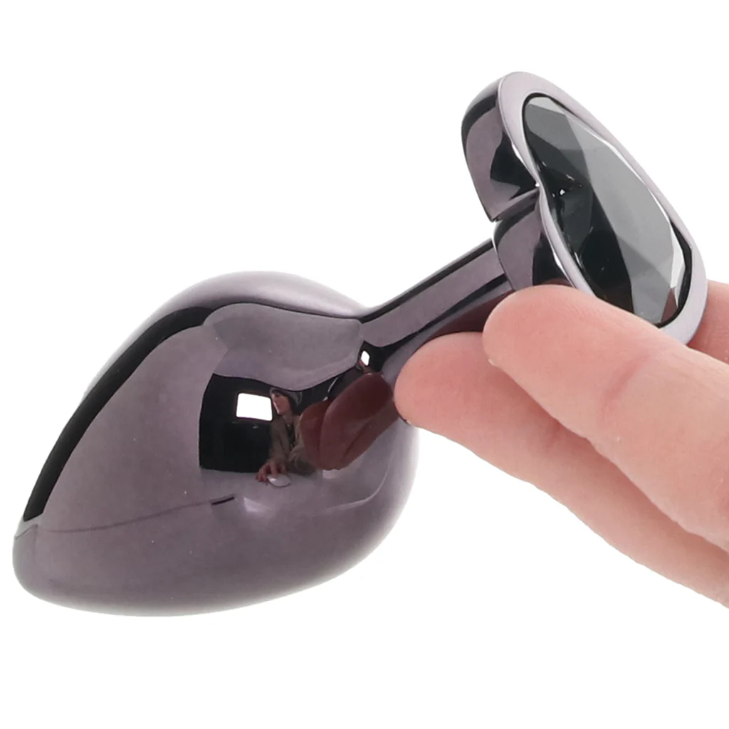 231-jewel-black-diamond-heart-plug-in-large-1.webp