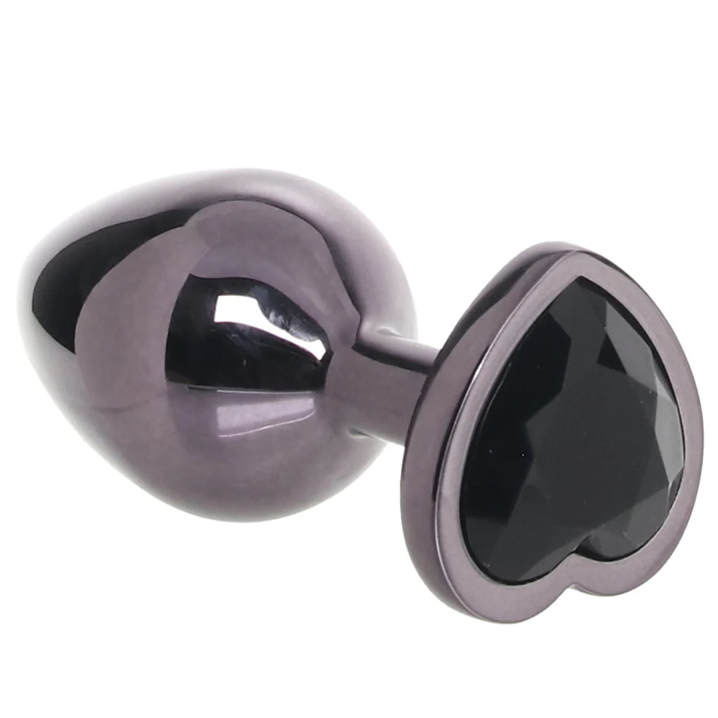 231-jewel-black-diamond-heart-plug-in-large-1.webp
