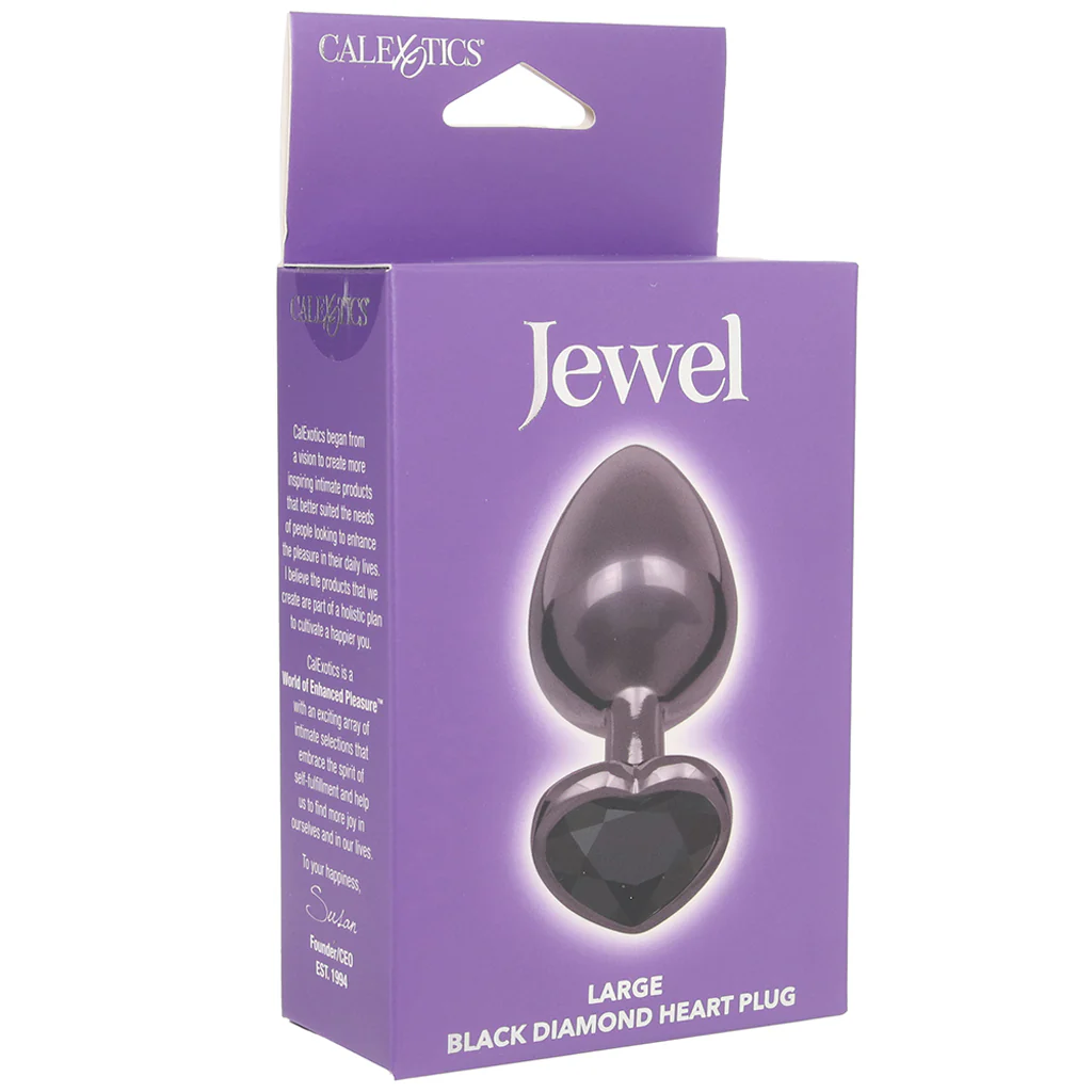 231-jewel-black-diamond-heart-plug-in-large-1.webp
