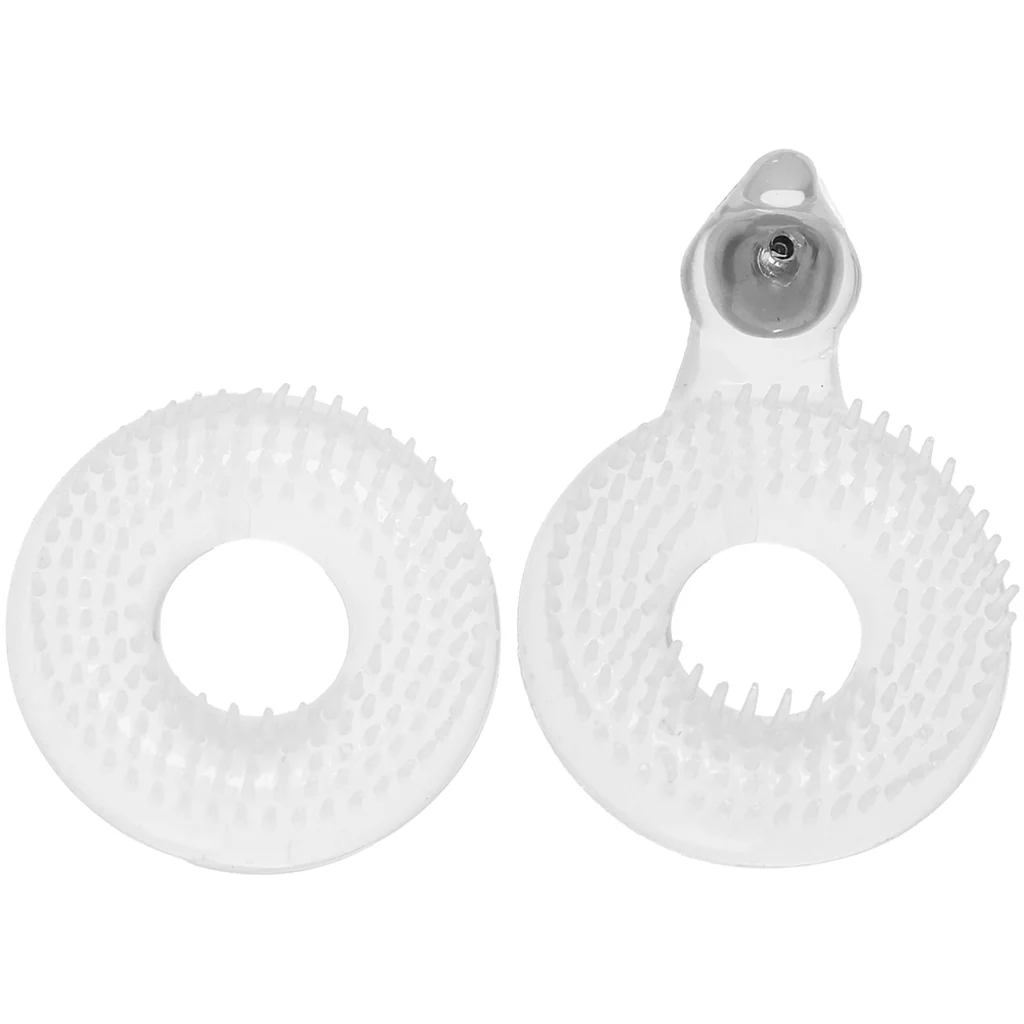 2311-enhancer-silicone-dual-love-rings-1.webp