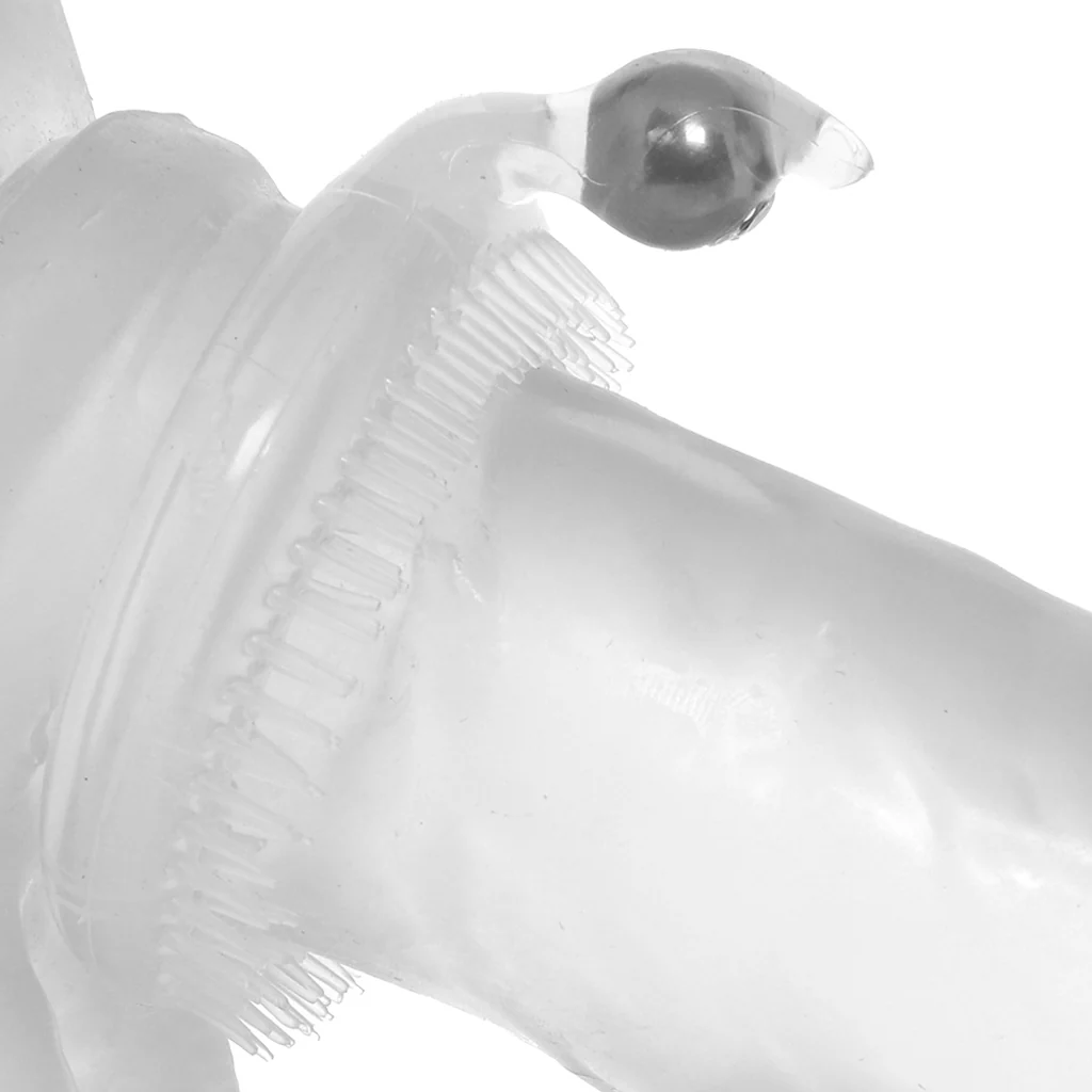 2311-enhancer-silicone-dual-love-rings-1.webp