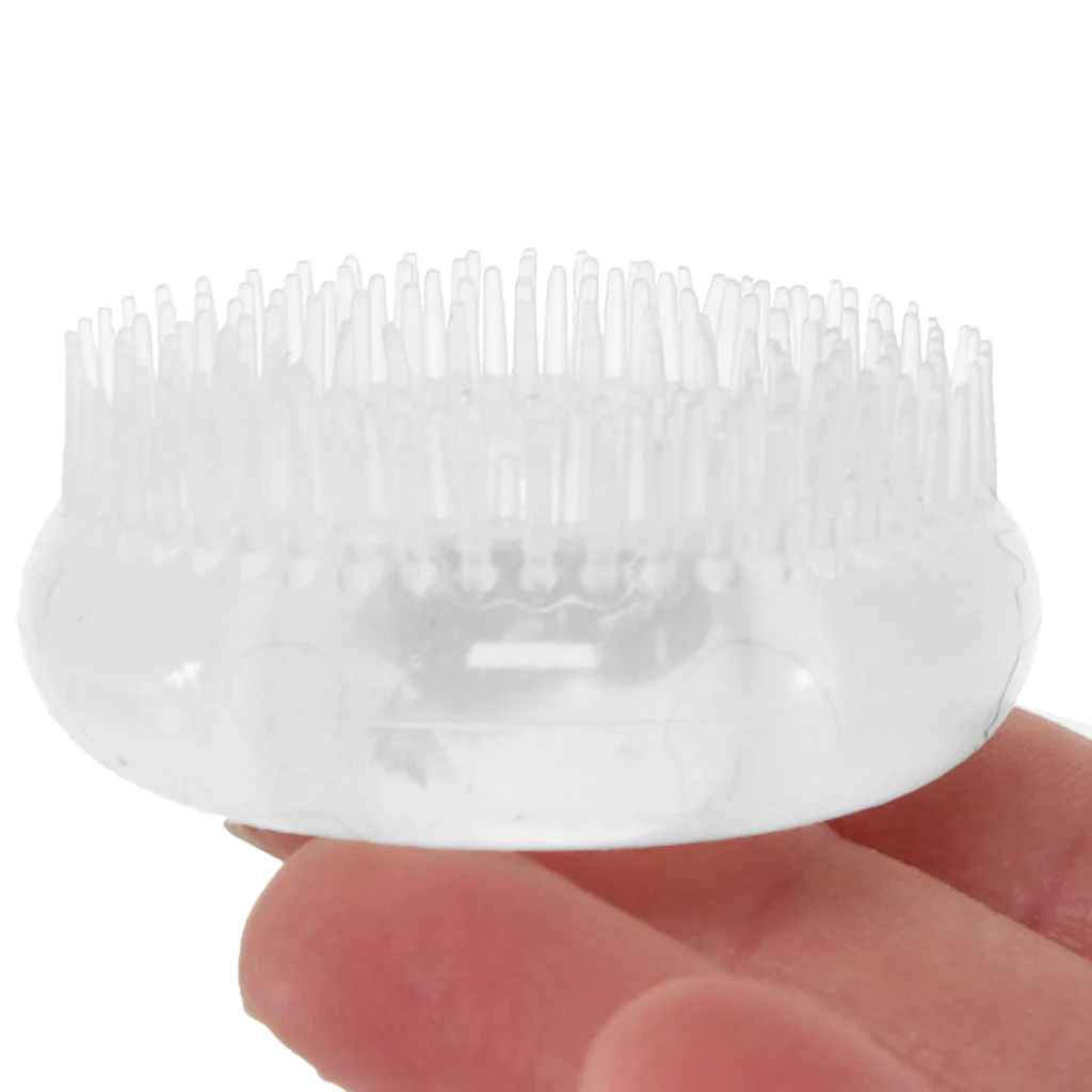 2311-enhancer-silicone-dual-love-rings-1.webp
