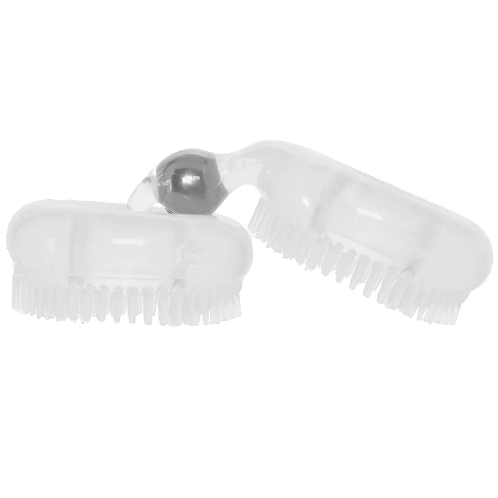 2311-enhancer-silicone-dual-love-rings-1.webp