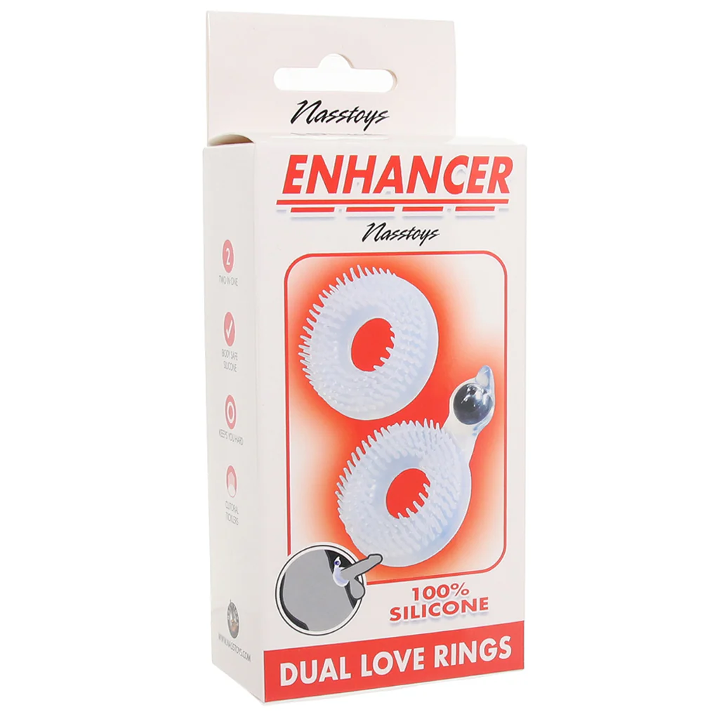 2311-enhancer-silicone-dual-love-rings-1.webp