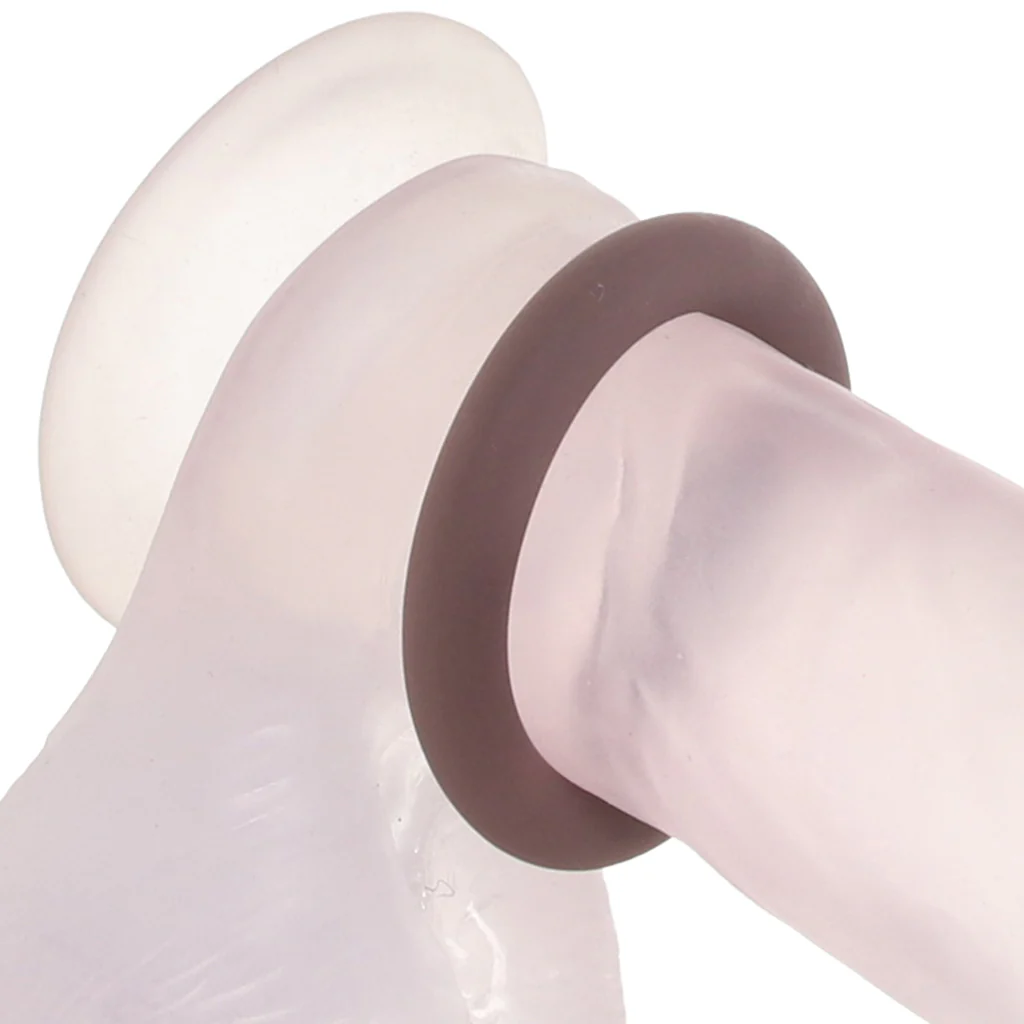 2312-jock-discreet-silicone-cock-ring-set-in-dark-1.webp