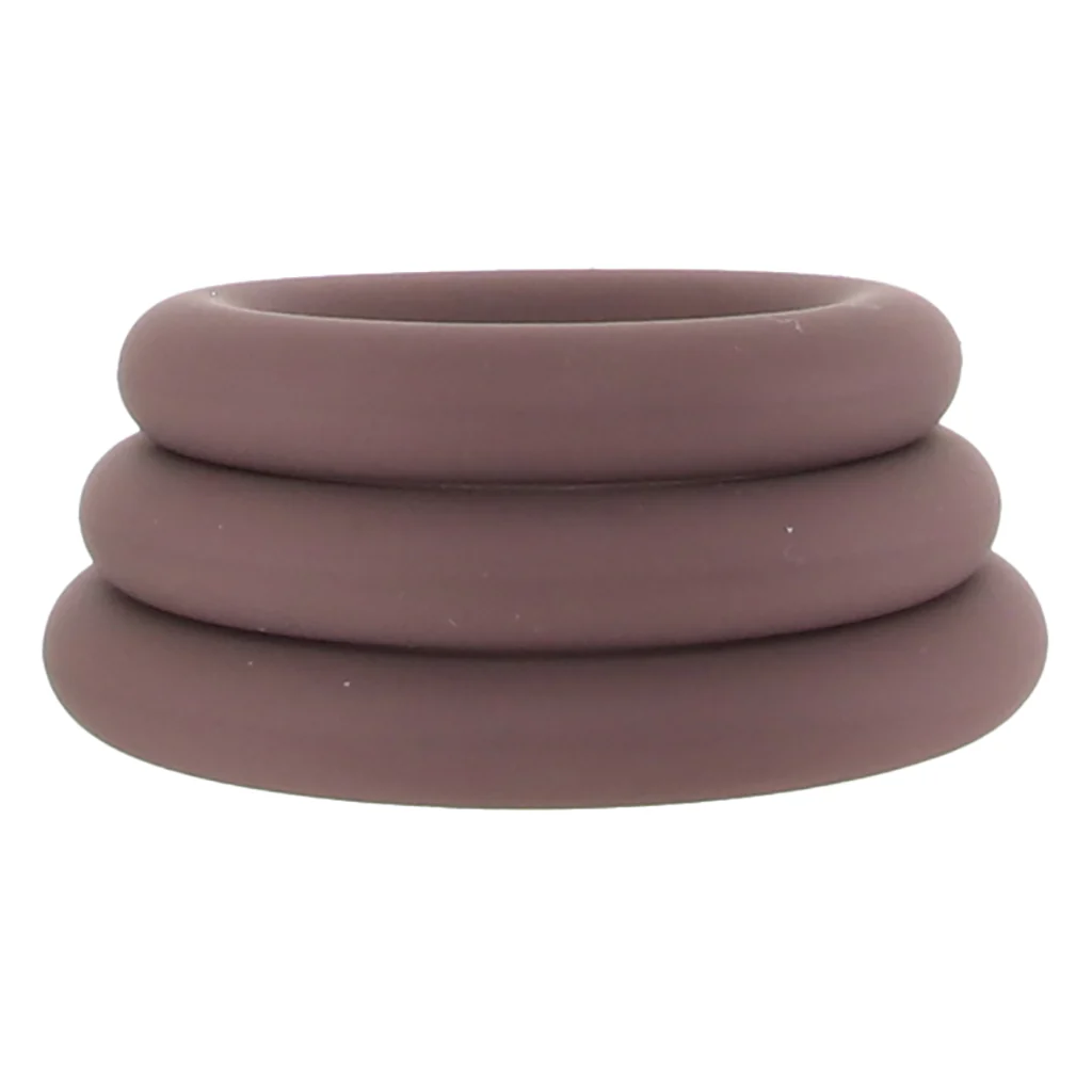2312-jock-discreet-silicone-cock-ring-set-in-dark-1.webp