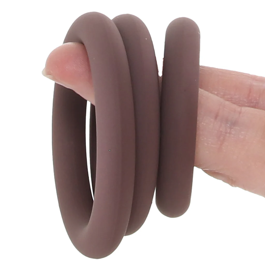2312-jock-discreet-silicone-cock-ring-set-in-dark-1.webp