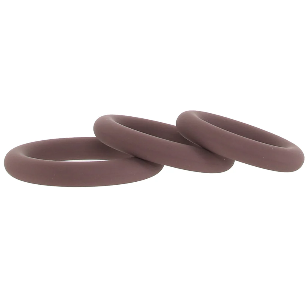 2312-jock-discreet-silicone-cock-ring-set-in-dark-1.webp