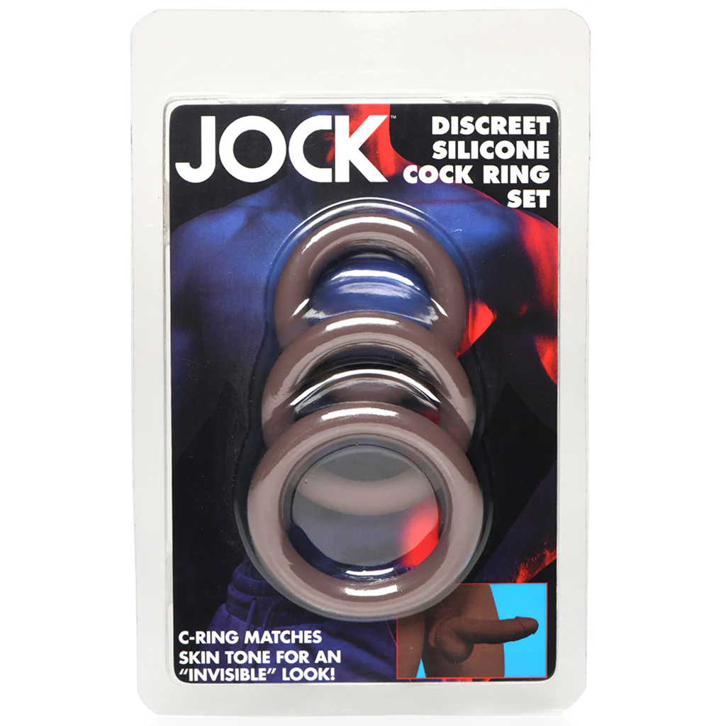 2312-jock-discreet-silicone-cock-ring-set-in-dark-1.webp