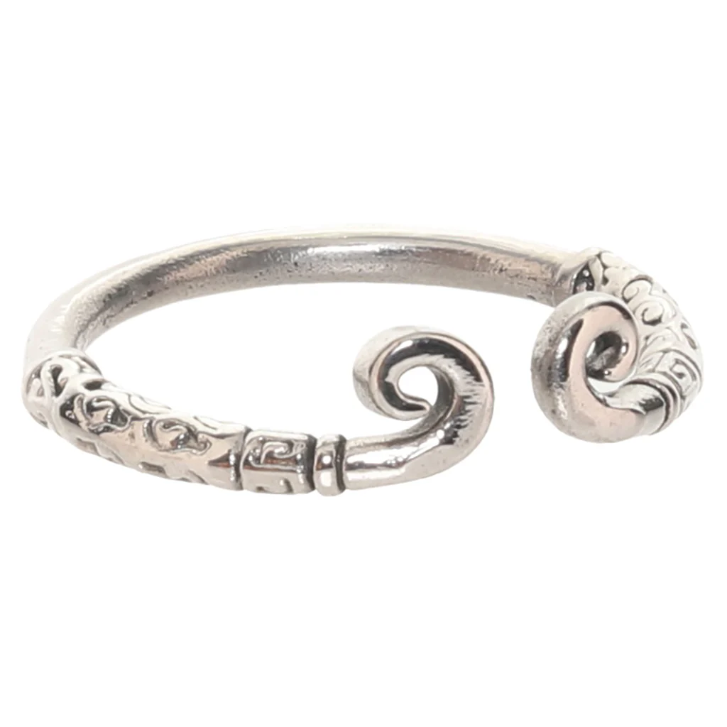 2313-master-series-kingpin-stainless-steel-30mm-glans-ring-1.webp