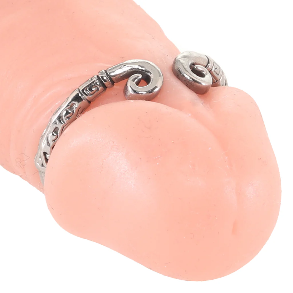 2313-master-series-kingpin-stainless-steel-30mm-glans-ring-1.webp