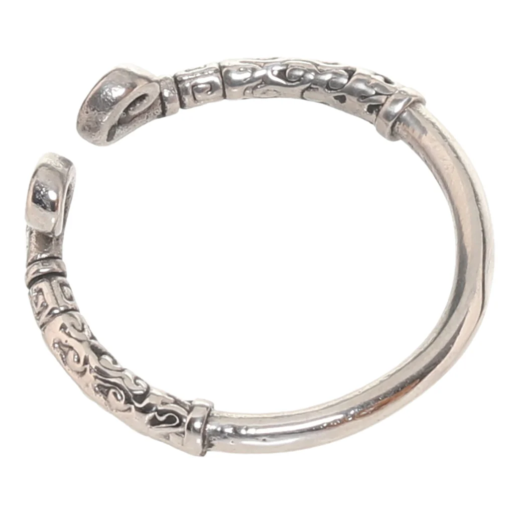 2313-master-series-kingpin-stainless-steel-30mm-glans-ring-1.webp