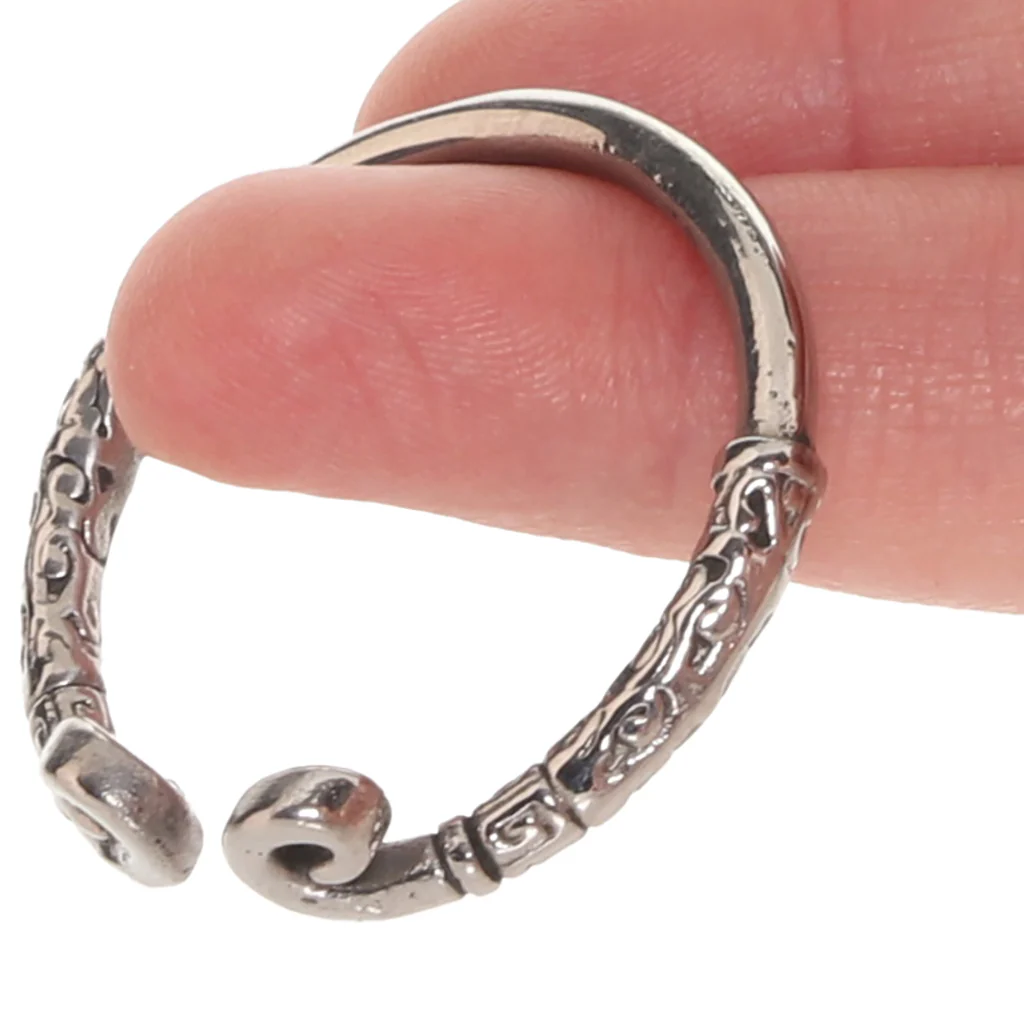 2313-master-series-kingpin-stainless-steel-30mm-glans-ring-1.webp