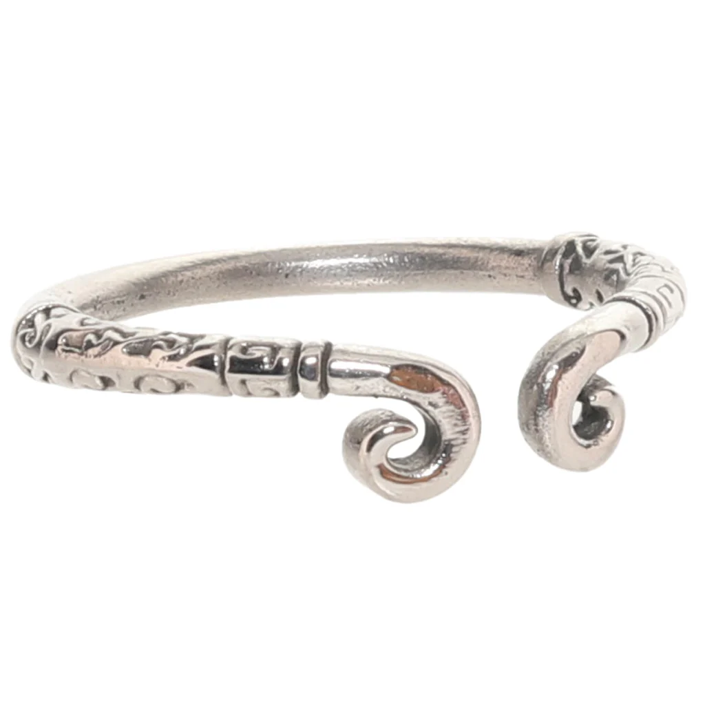 2313-master-series-kingpin-stainless-steel-30mm-glans-ring-1.webp