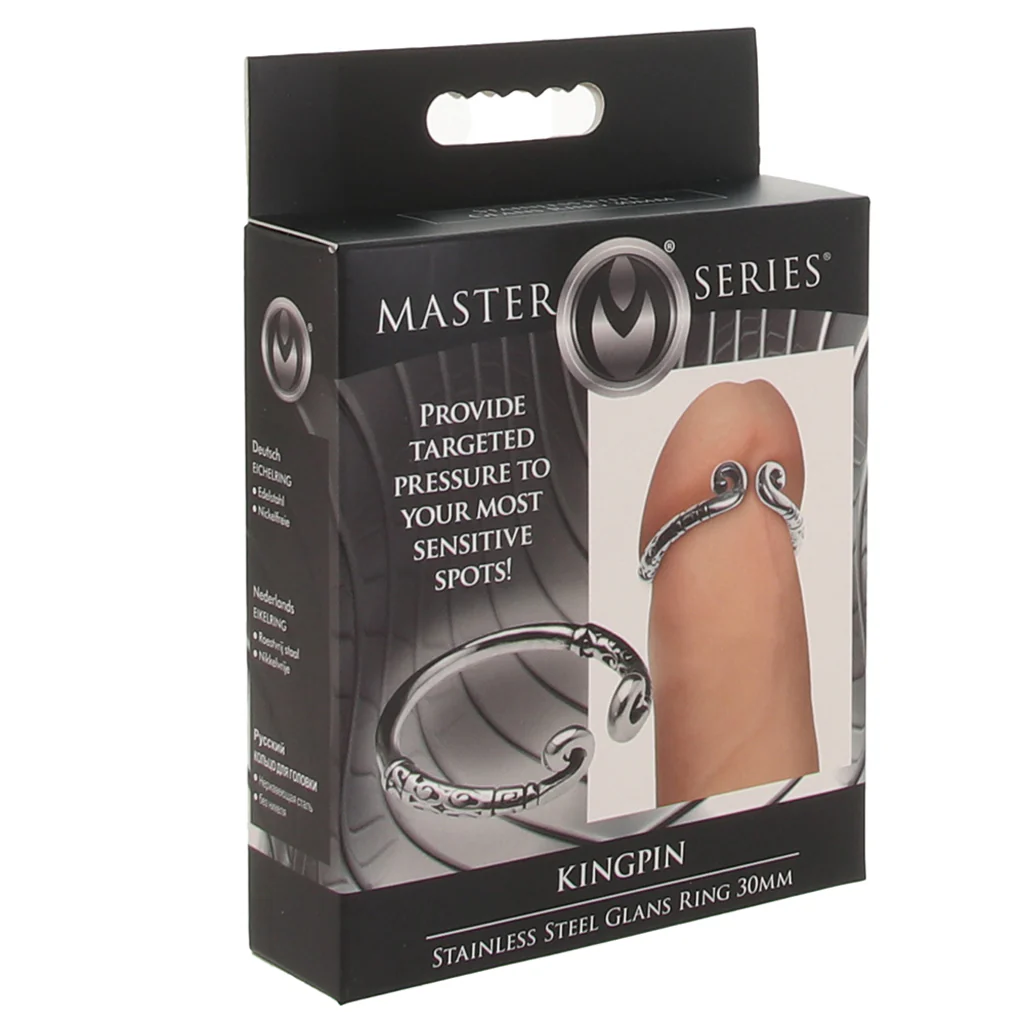 2313-master-series-kingpin-stainless-steel-30mm-glans-ring-1.webp