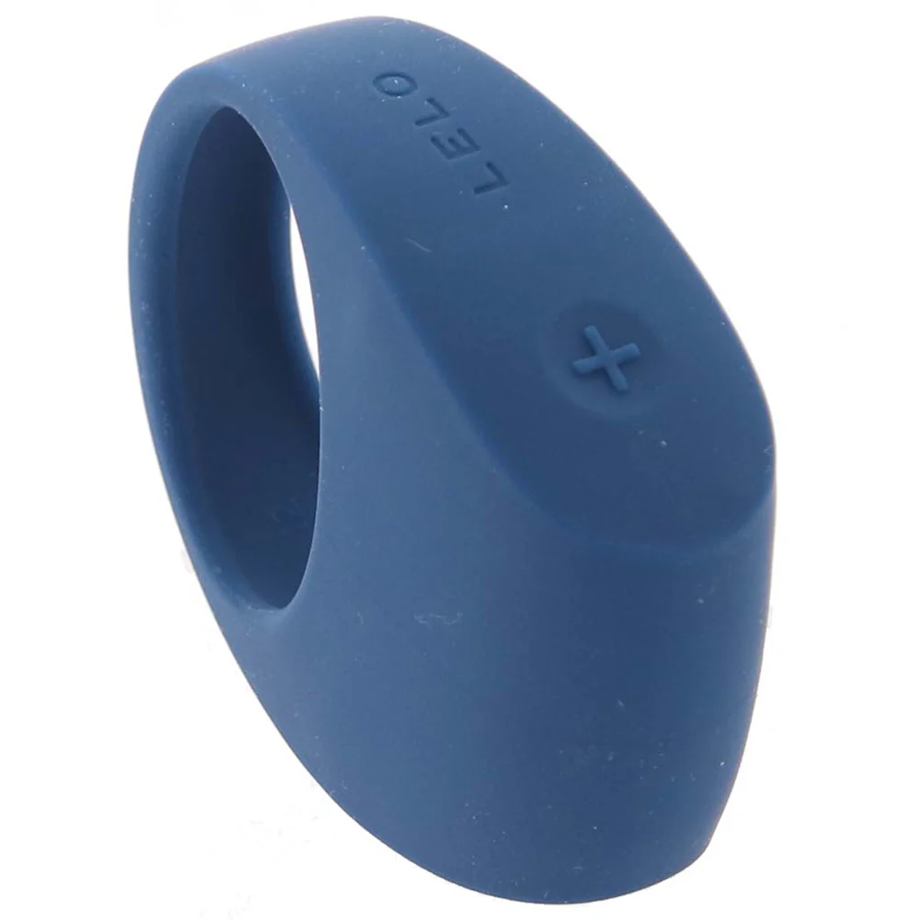 2316-tor-3-vibrating-couples-ring-in-blue-1.webp