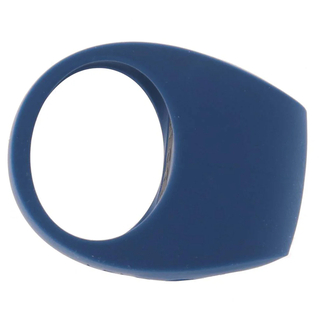 2316-tor-3-vibrating-couples-ring-in-blue-1.webp