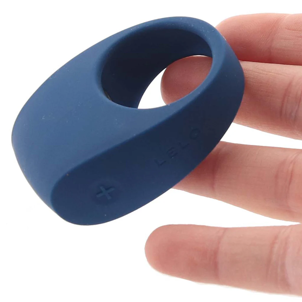 2316-tor-3-vibrating-couples-ring-in-blue-1.webp