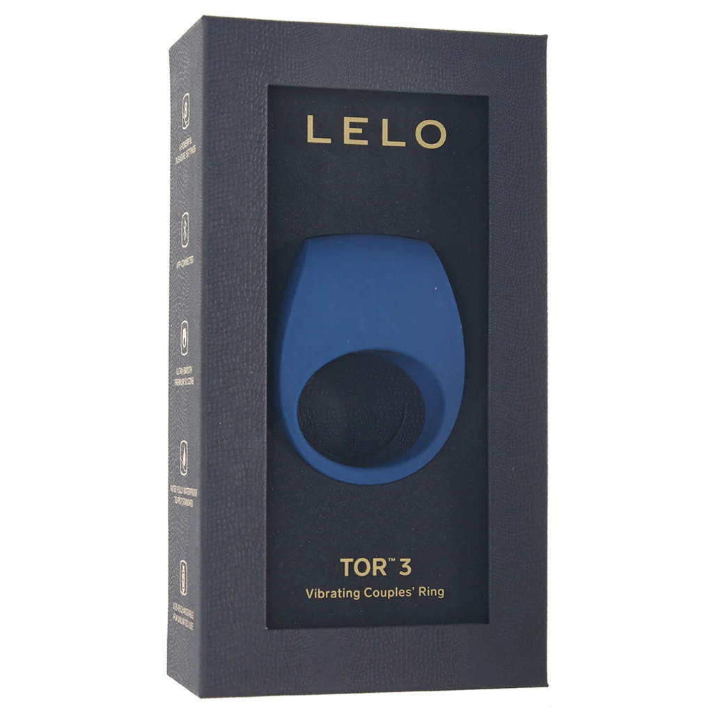 2316-tor-3-vibrating-couples-ring-in-blue-1.webp