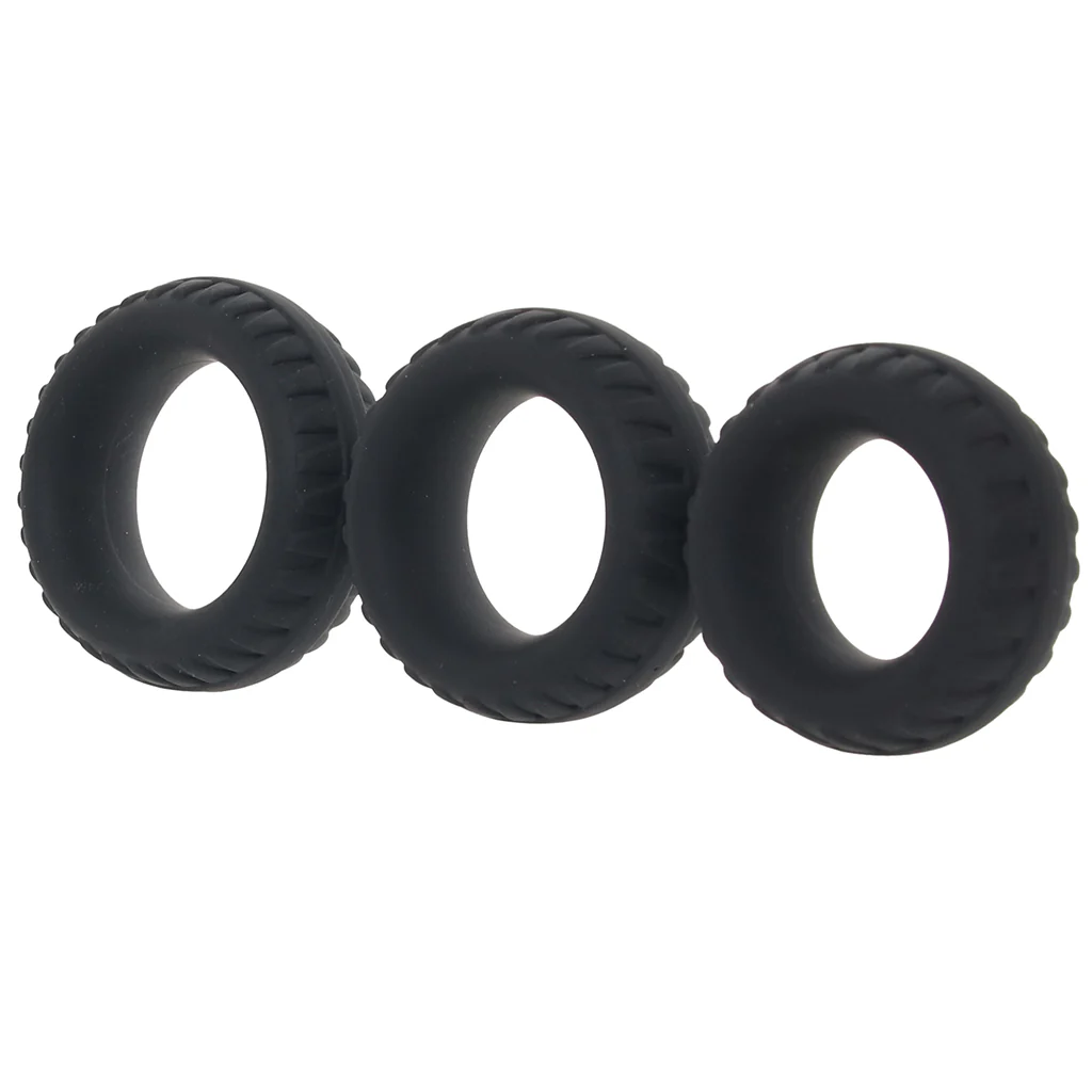 2318-performance-plus-drift-3-ring-set-1.webp