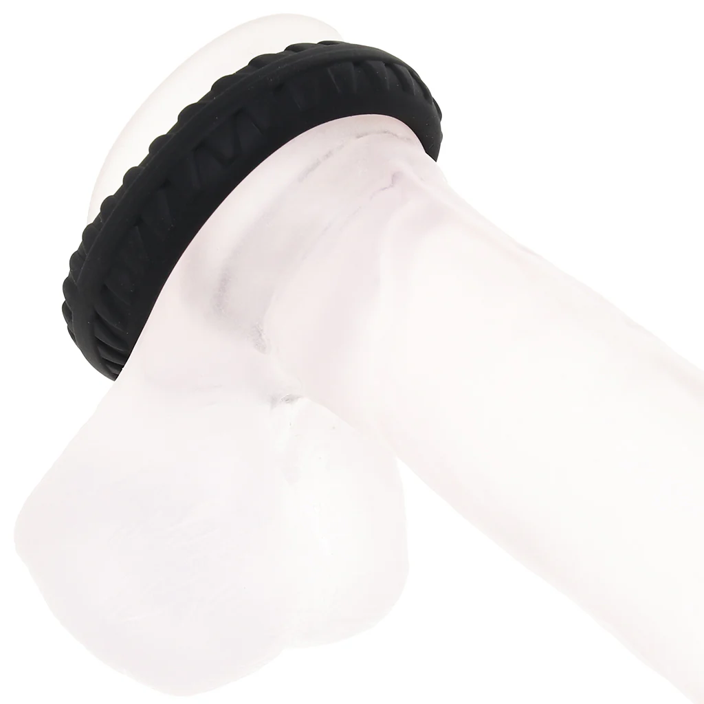 2318-performance-plus-drift-3-ring-set-1.webp