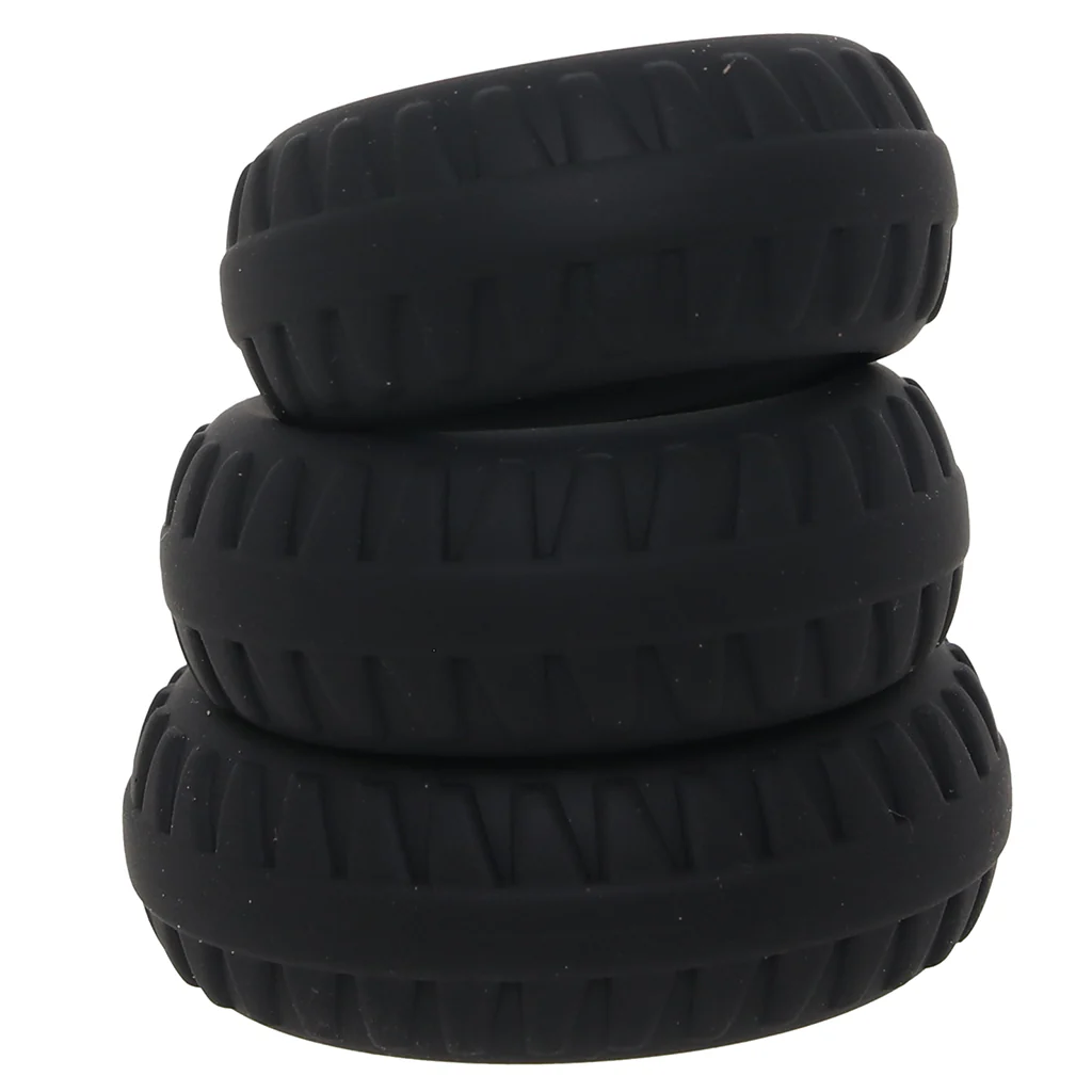 2318-performance-plus-drift-3-ring-set-1.webp