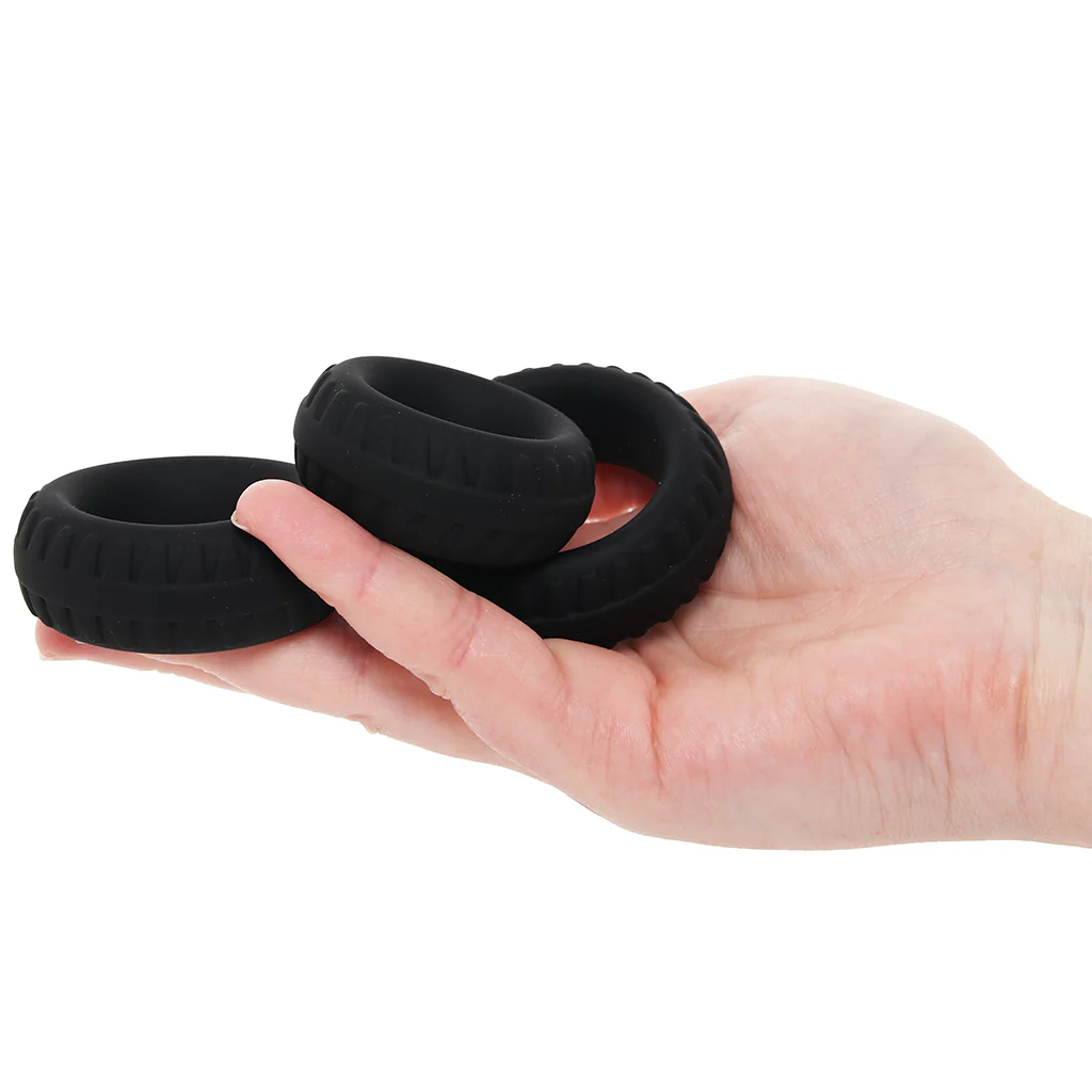 2318-performance-plus-drift-3-ring-set-1.webp